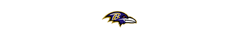 Baltimore ravens club Logo